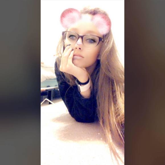 ambermikalaa